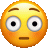 ddsh