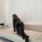 Rerro_Hayrapetyan
