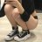 suzuyann123