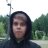 Danila_Danon