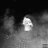 Sanya_Brownie