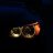Unlucky_
