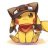 Pokemon_Boss