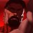 Pablo_Resize