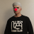 botrix123