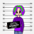 VARSHAL_BOOM