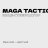 Maga Tactics