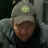 Akioo0