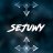 SeJuW