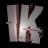 Roberto_Konino