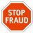 ANTIFRAUD