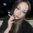 Arima_Cryelez
