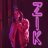xZiKx