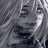 Arima_Crystaliz