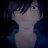 Hardian_Scott