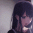 Sh1roid