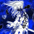 shota_arai