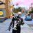 Alex_Xanez