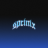 Sprinix
