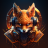 CoralFoxy