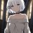 Anli_Yagami