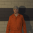 Vanya_Chapman1