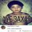 Maks_Ryzi