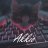 Akkio_Lovely