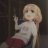 Lil_Grouce