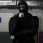 Aleksey_Aamon