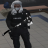 Connor_Legend