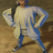 Leon_Universam