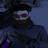 Tyler_Ersanov