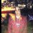 Myka_Absolutez