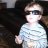 CodyWilson
