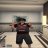 d1xelyoungflex
