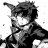 Akira_Seties