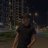 Raymond_Barrera