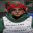 Maga_Magamedov