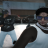 Wakka_Encorov