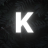 Martin_Odesskiy