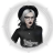 Linkora