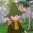 Artem_Ryasnoy