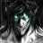 Alcor_Lamborghinzaki
