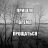 Egor_Oblikov