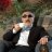 James_Brightwood