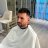 David_Horzakie