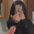 Wizzy_Vivienne