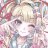 Ame_