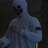 svpz